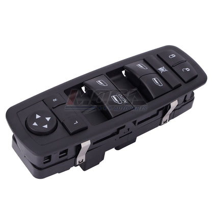 MOCA Door Window Switch - PWS1893