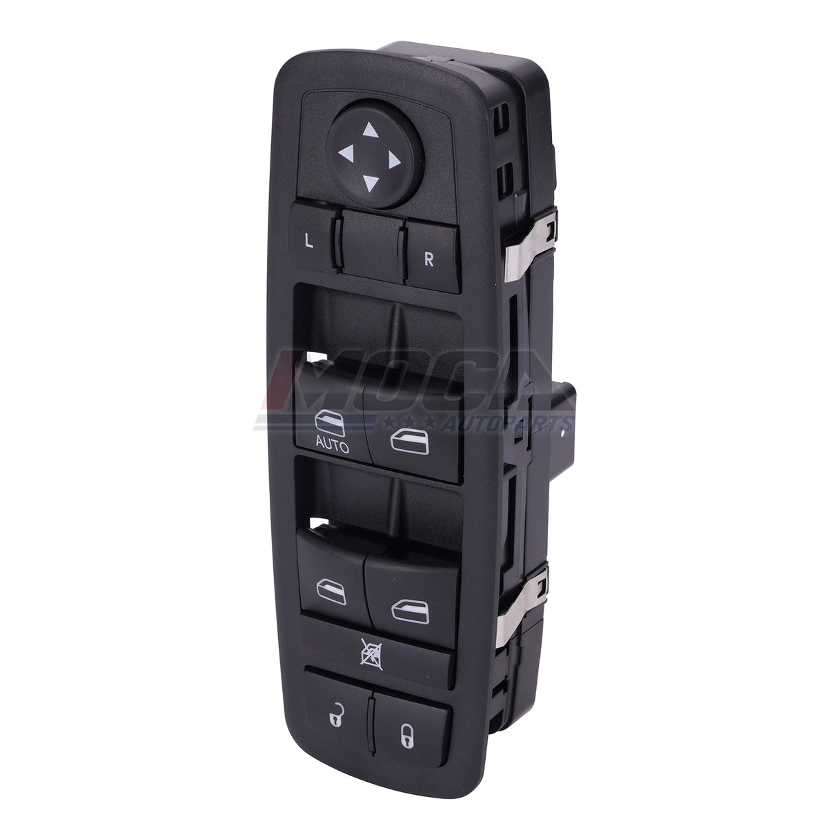 MOCA Door Window Switch - PWS1893