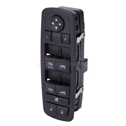 MOCA Door Window Switch - PWS1893