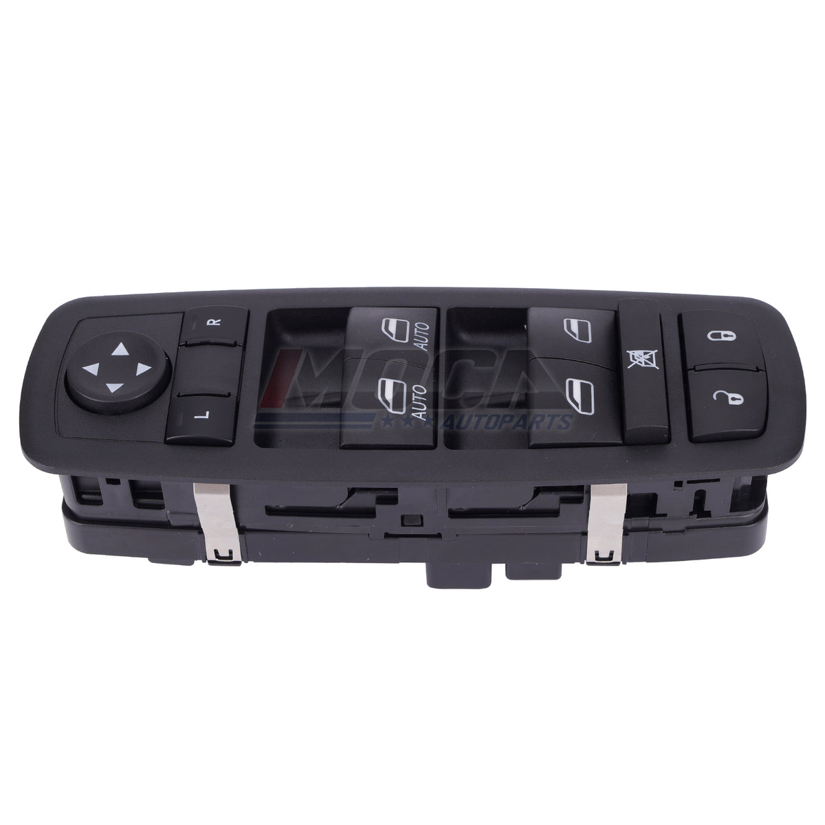 MOCA Door Window Switch - PWS1897
