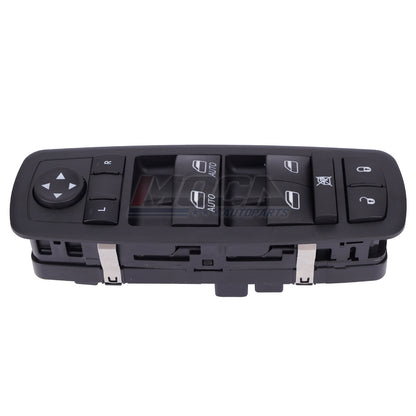MOCA Door Window Switch - PWS1897