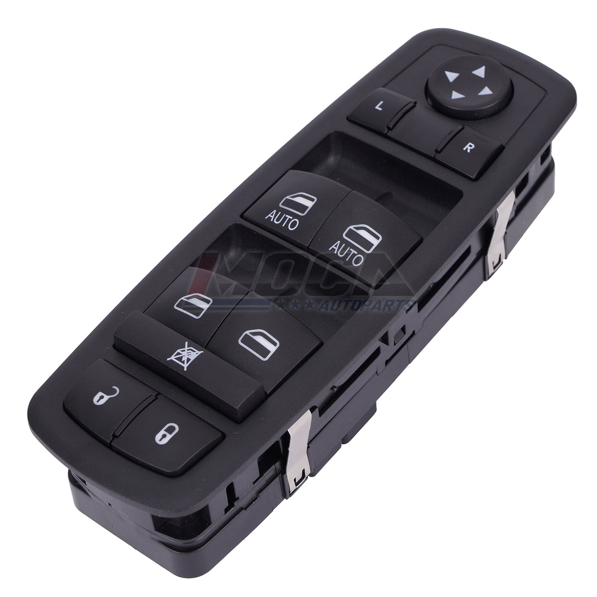 MOCA Door Window Switch - PWS1897