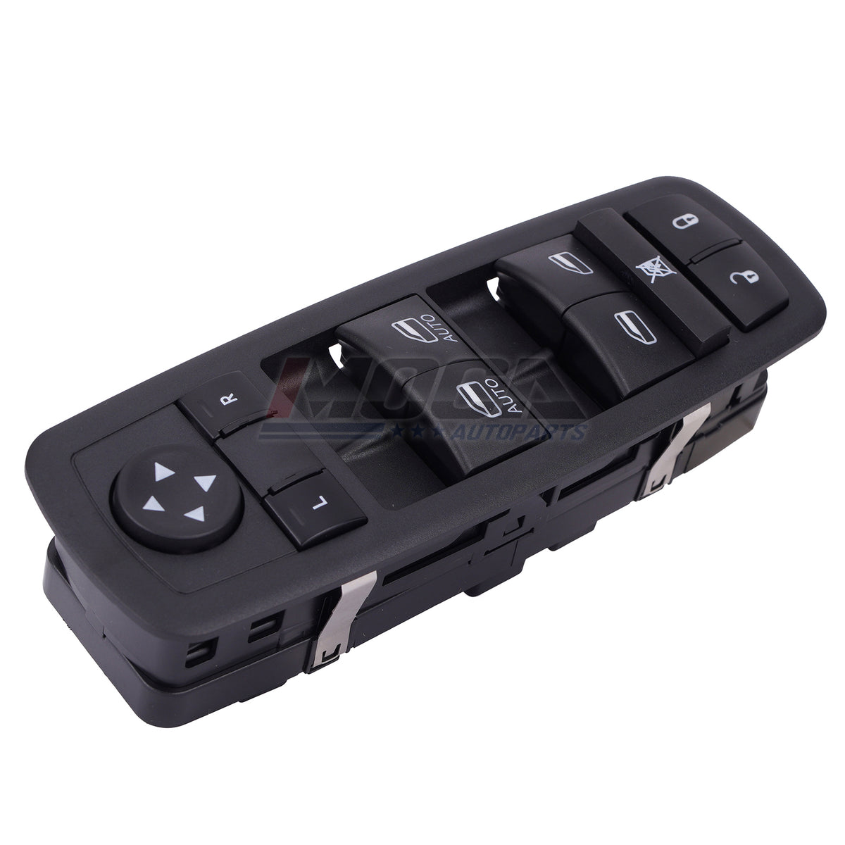 MOCA Door Window Switch - PWS1897