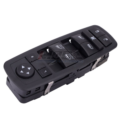 MOCA Door Window Switch - PWS1897