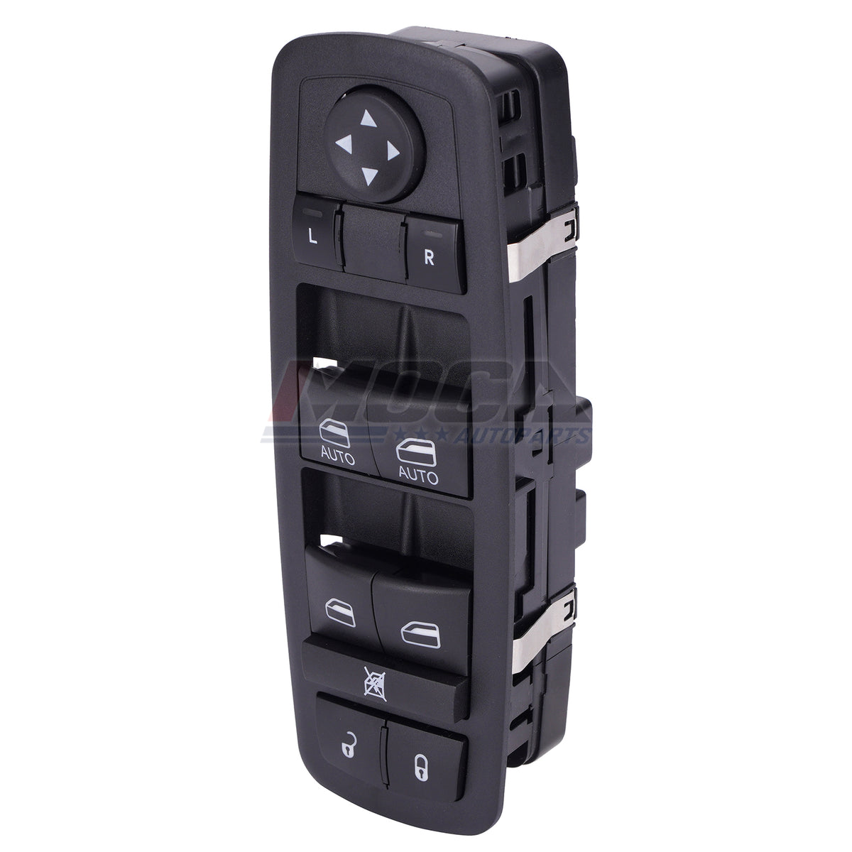 MOCA Door Window Switch - PWS1897