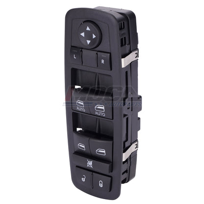 MOCA Door Window Switch - PWS1897