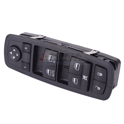 MOCA Door Window Switch - PWS1897