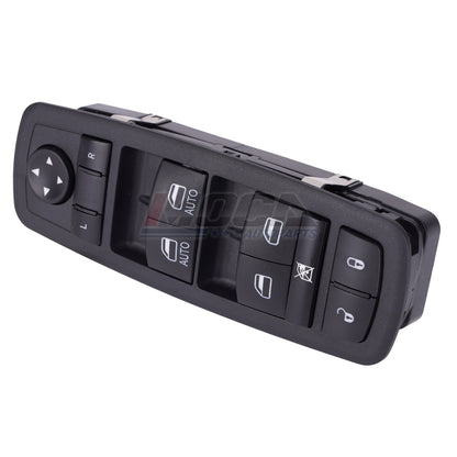 MOCA Door Window Switch - PWS1919