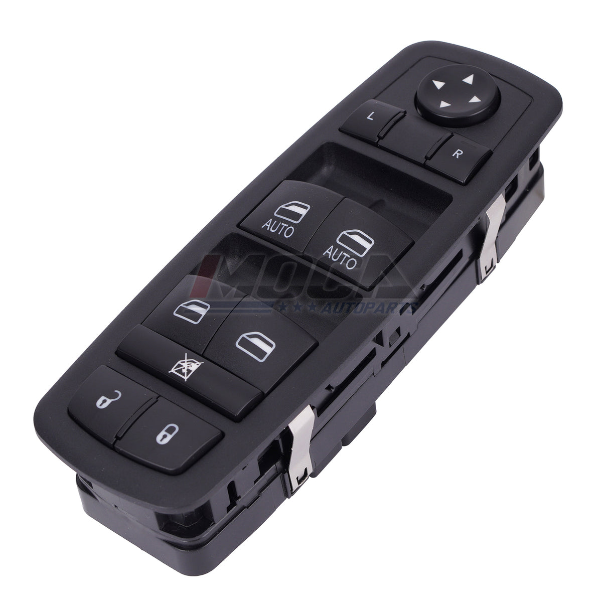 MOCA Door Window Switch - PWS1919