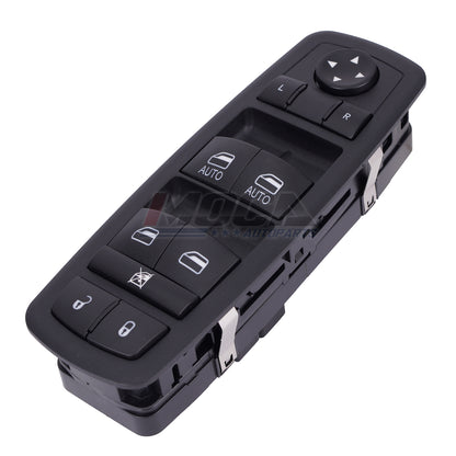MOCA Door Window Switch - PWS1919