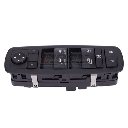 MOCA Door Window Switch - PWS1919