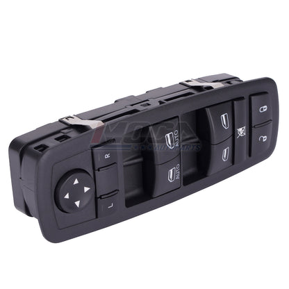 MOCA Door Window Switch - PWS1919