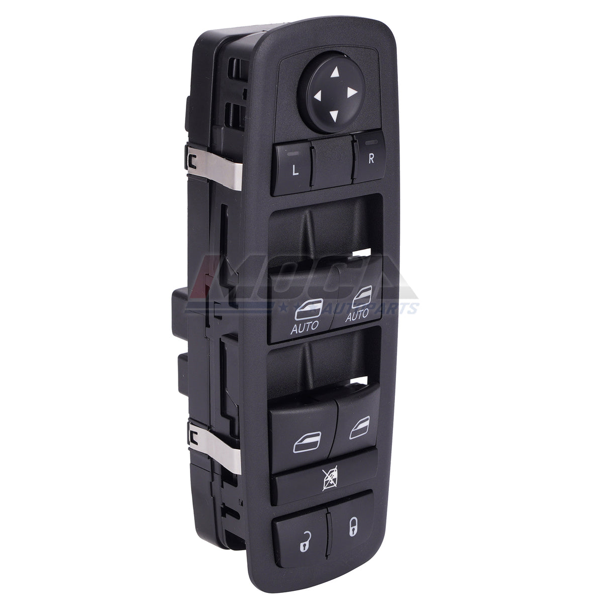 MOCA Door Window Switch - PWS1919