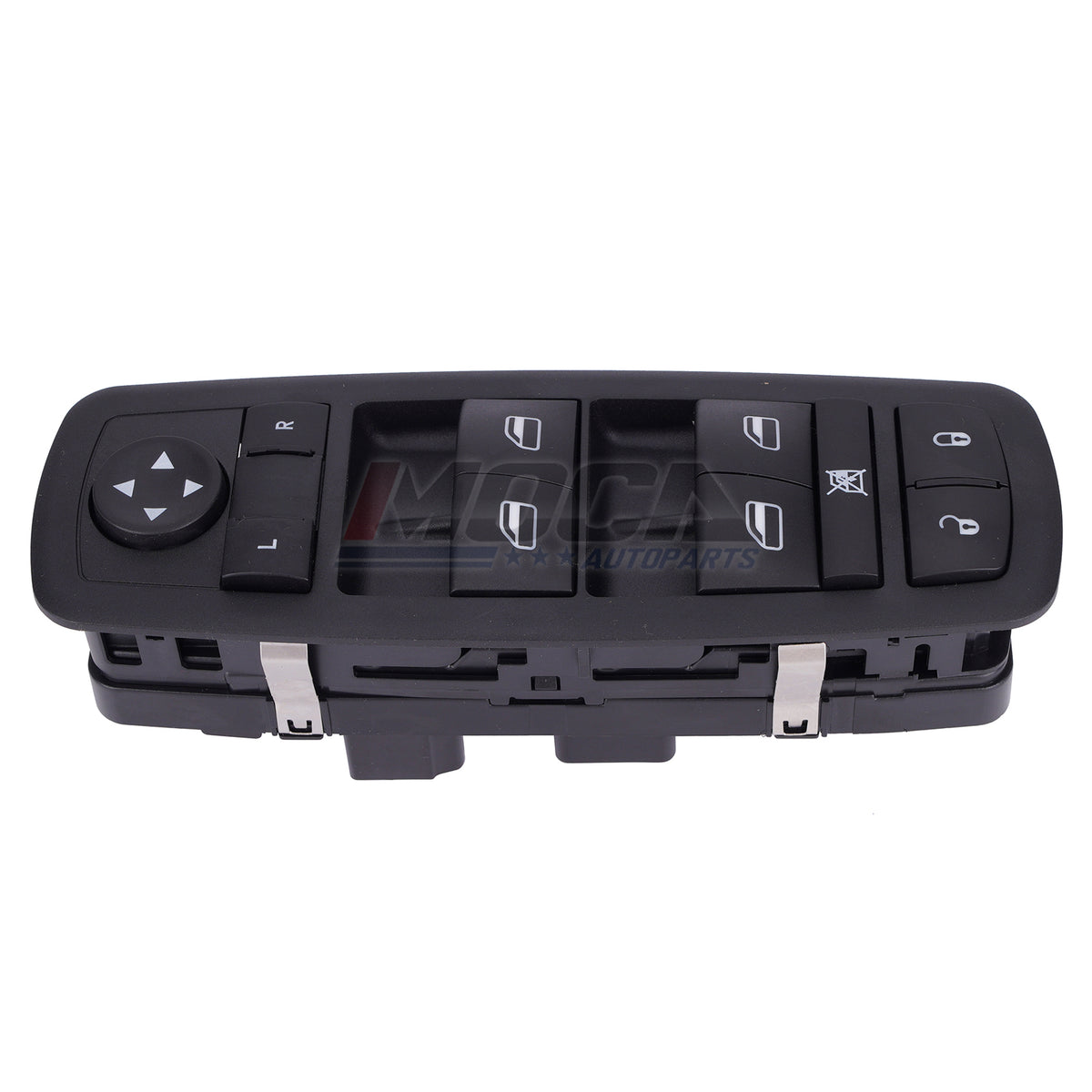 MOCA Door Window Switch - PWS1986