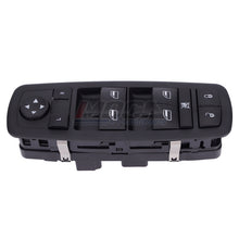 MOCA Door Window Switch - PWS1986