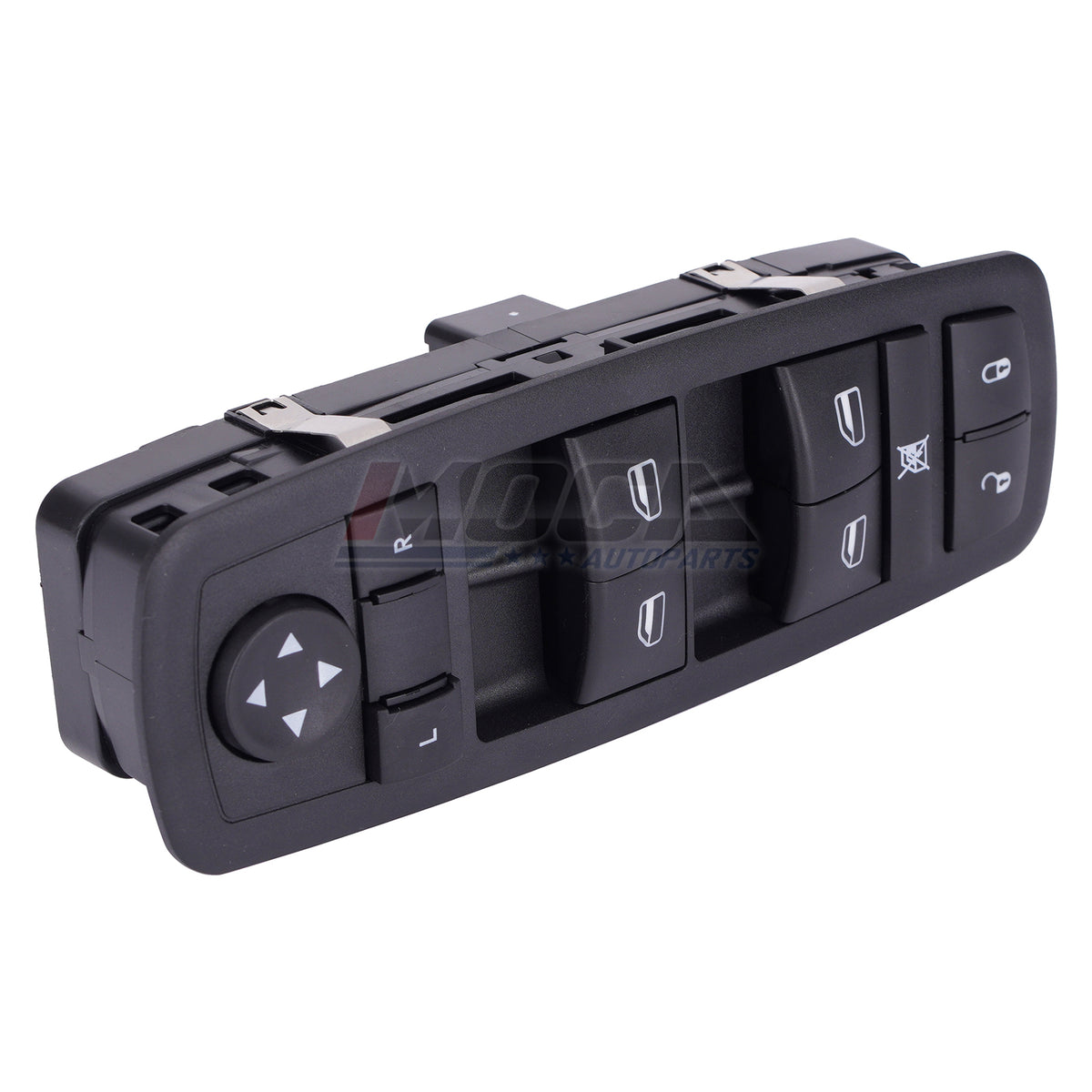 MOCA Door Window Switch - PWS1986