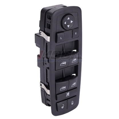 MOCA Door Window Switch - PWS1986