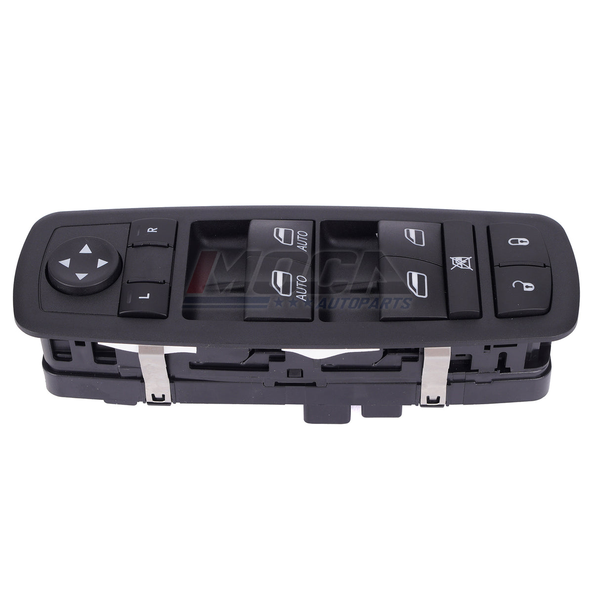 MOCA Door Window Switch - PWS2061