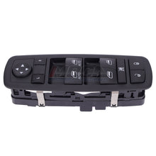 MOCA Door Window Switch - PWS2061