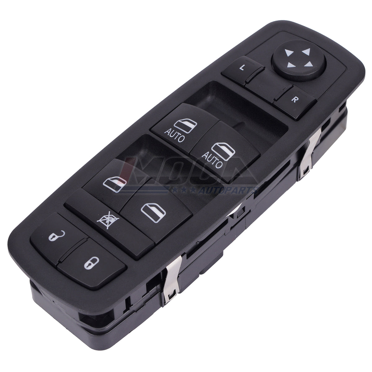 MOCA Door Window Switch - PWS2061