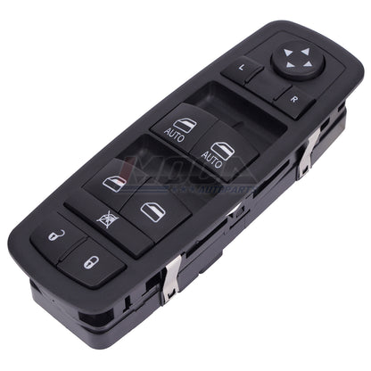 MOCA Door Window Switch - PWS2061