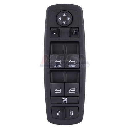 MOCA Door Window Switch - PWS2061