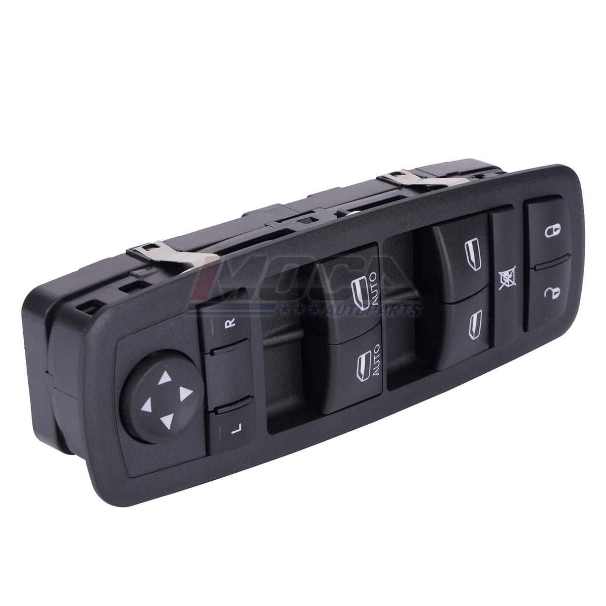 MOCA Door Window Switch - PWS2061