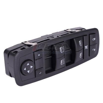MOCA Door Window Switch - PWS2061