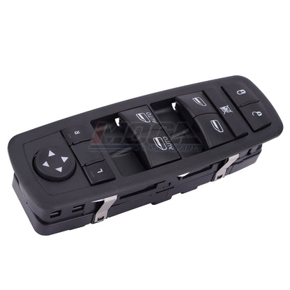 MOCA Door Window Switch - PWS2061