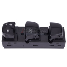 MOCA Door Window Switch - PWS2104