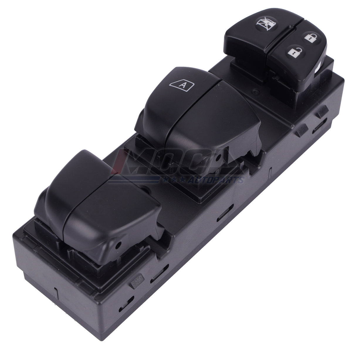 MOCA Door Window Switch - PWS2104