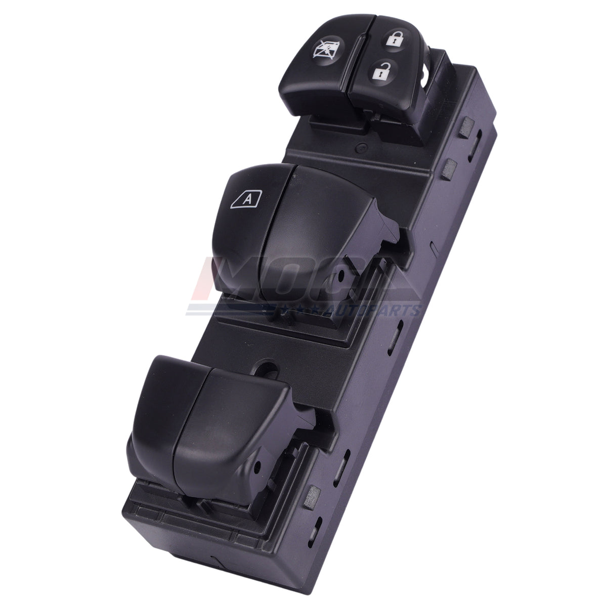 MOCA Door Window Switch - PWS2104