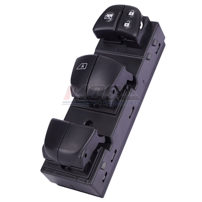 MOCA Door Window Switch - PWS2104