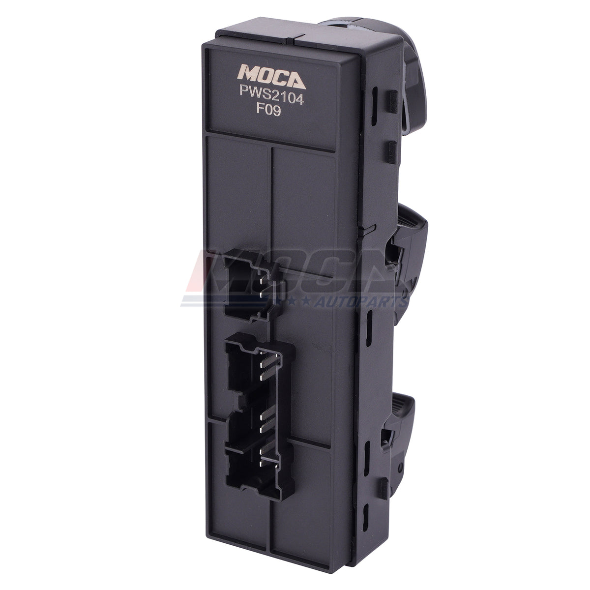 MOCA Door Window Switch - PWS2104