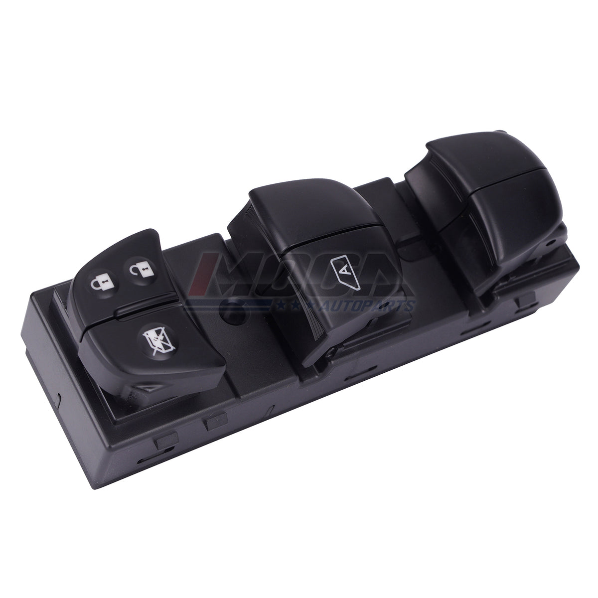 MOCA Door Window Switch - PWS2104