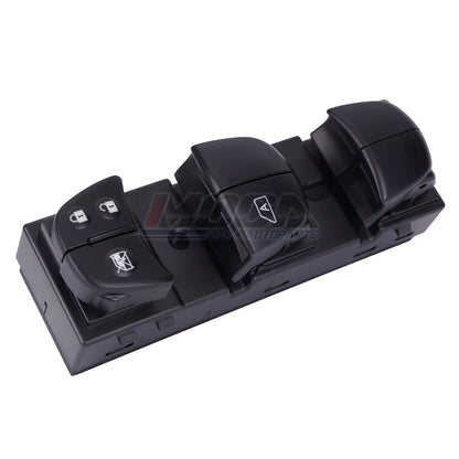 MOCA Door Window Switch - PWS2104