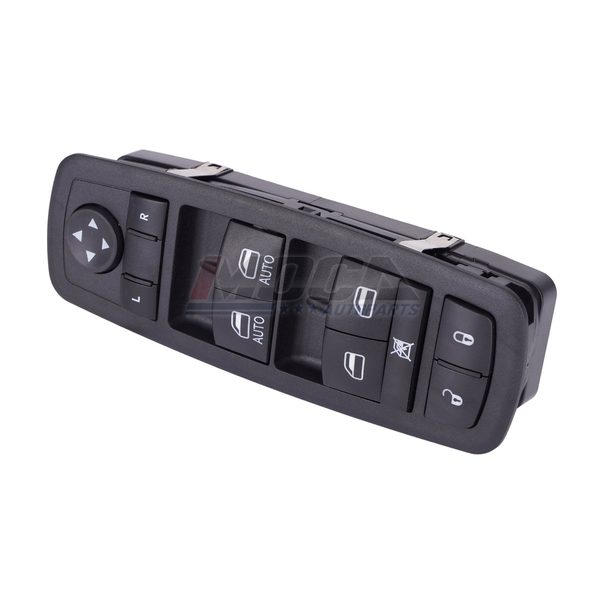 MOCA Door Window Switch - PWS2117