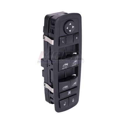 MOCA Door Window Switch - PWS2117