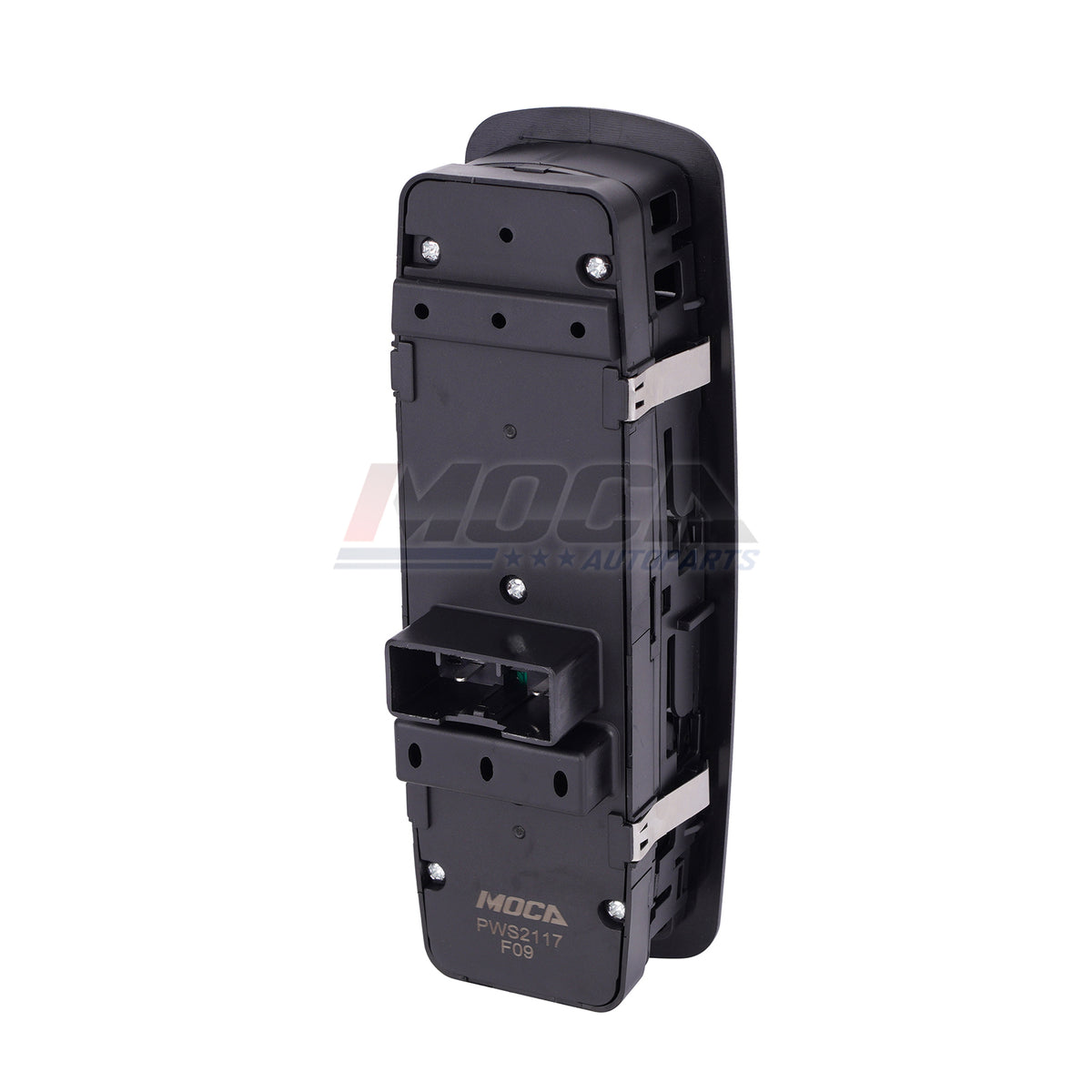 MOCA Door Window Switch - PWS2117
