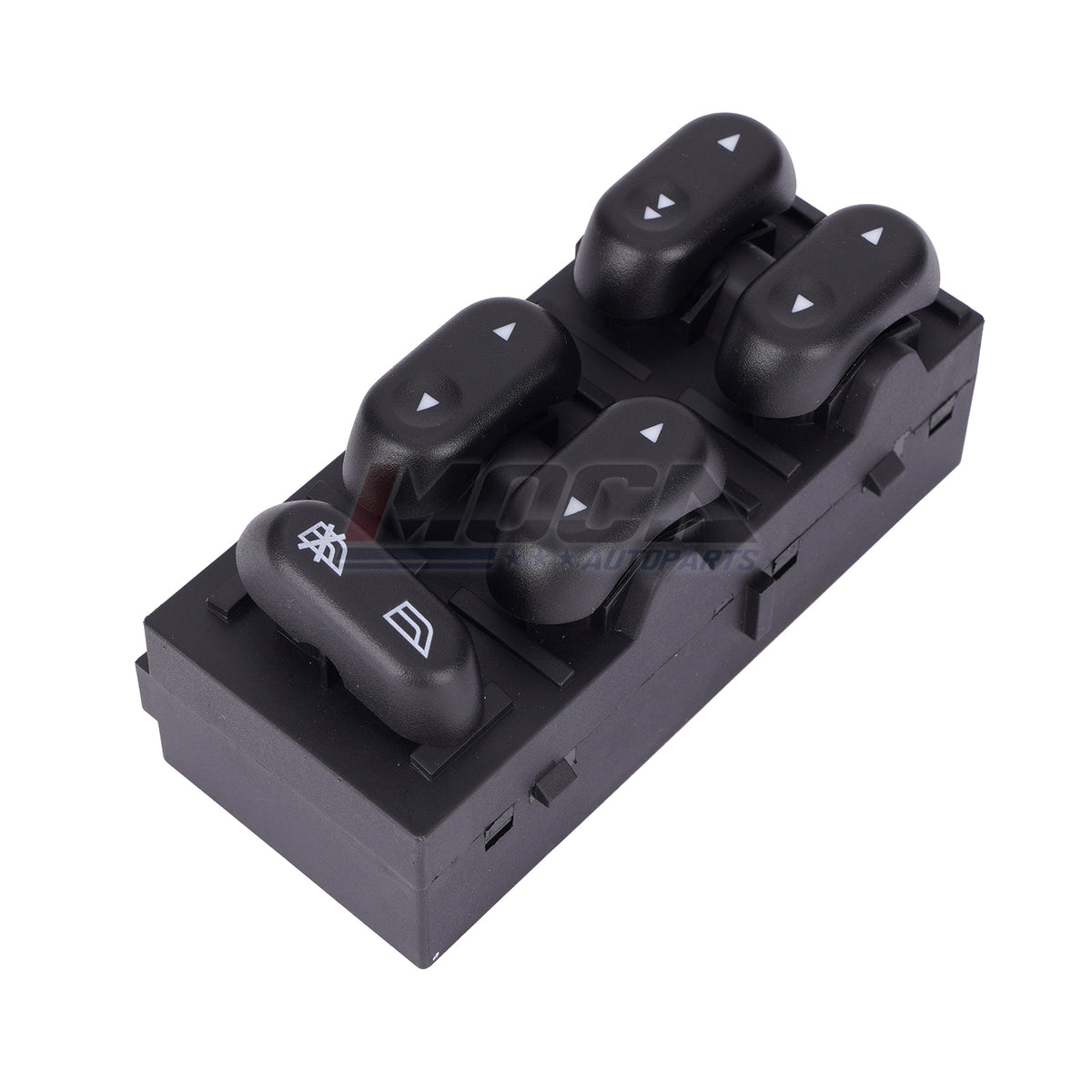 MOCA Door Window Switch - PWS2158