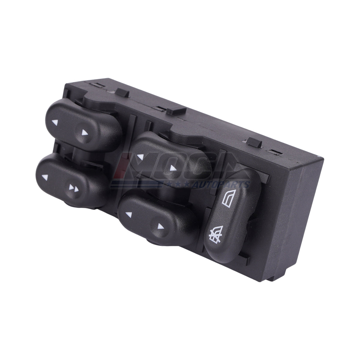 MOCA Door Window Switch - PWS2158