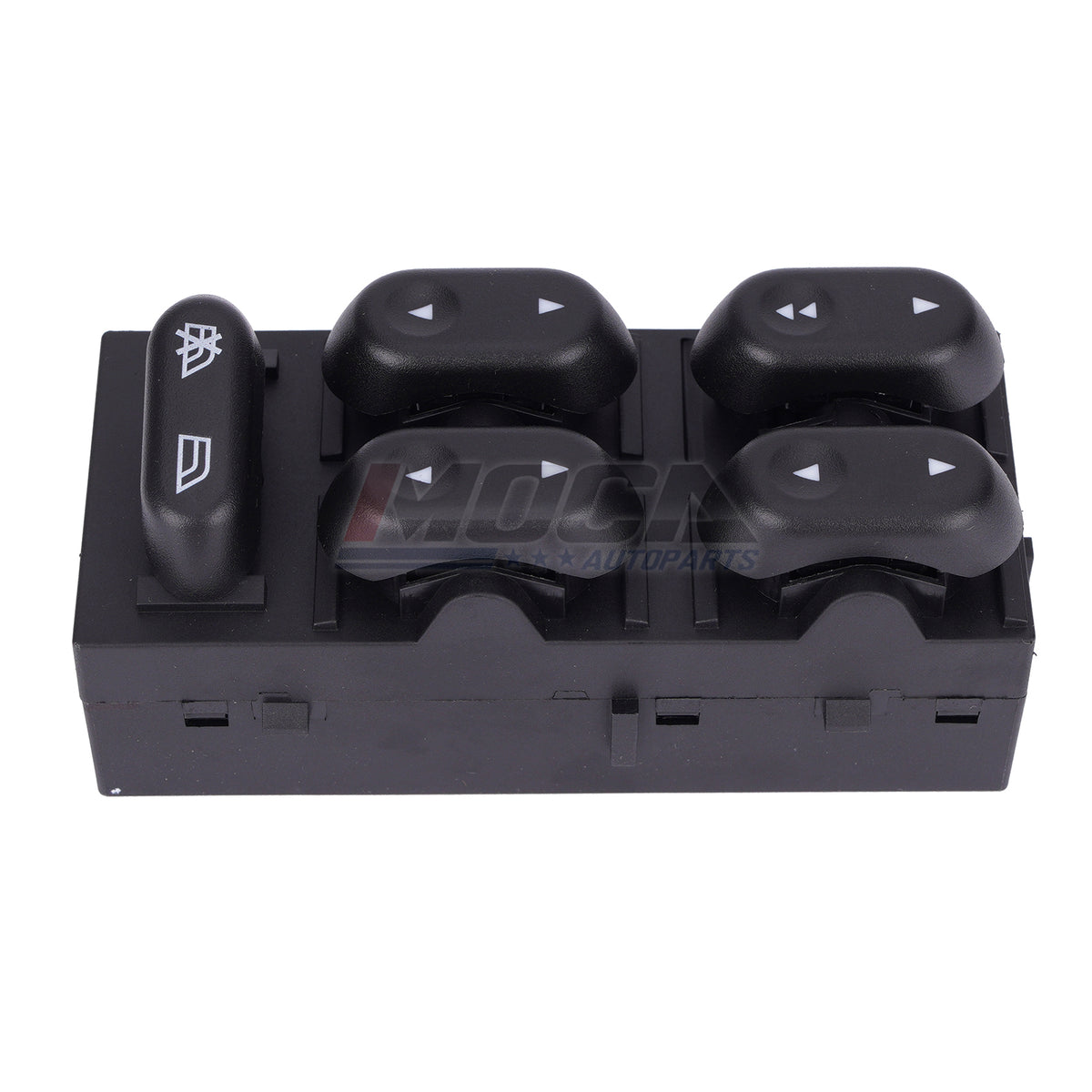 MOCA Door Window Switch - PWS2158