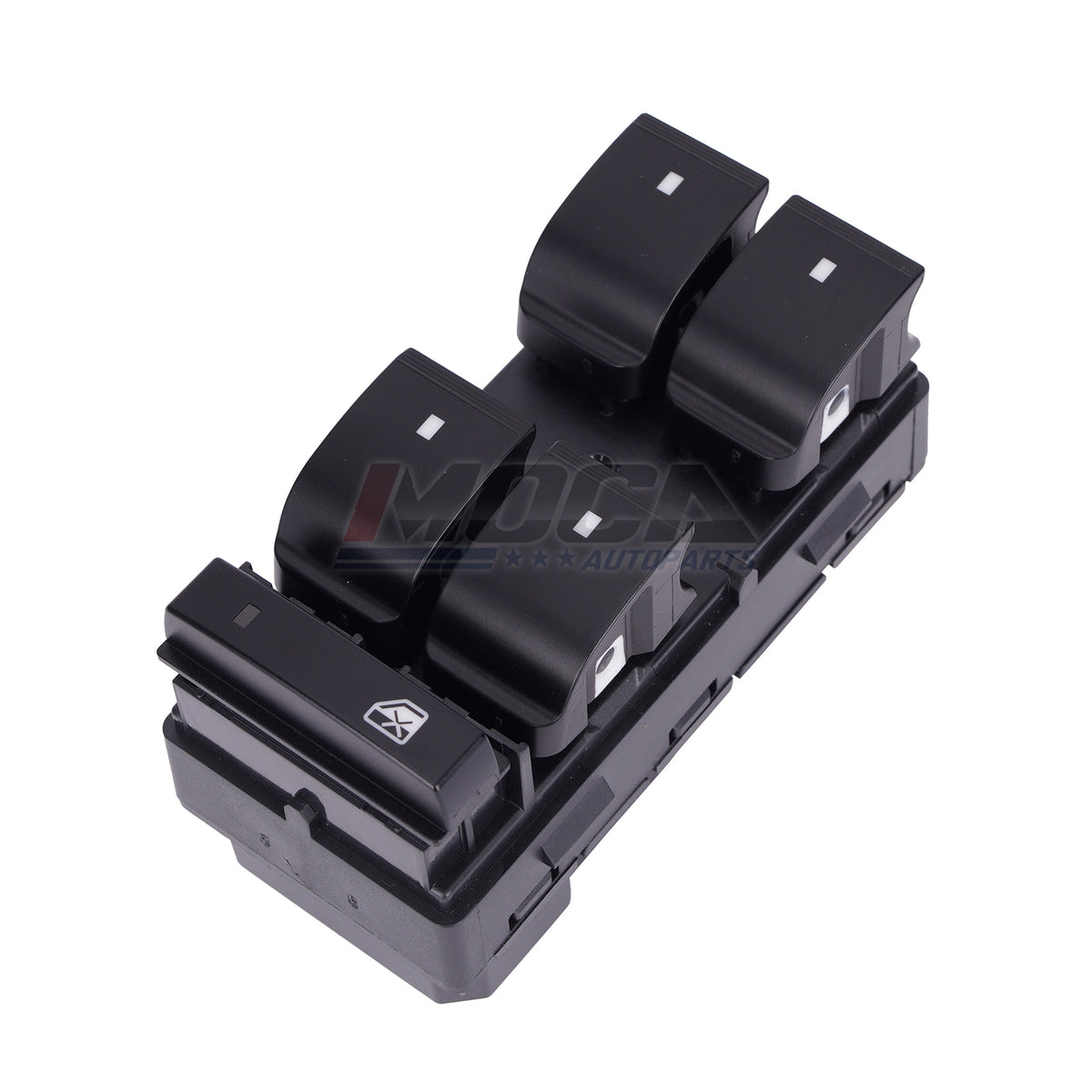 MOCA Door Window Switch - PWS2183