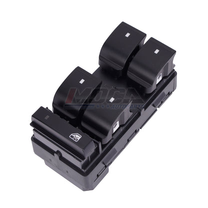 MOCA Door Window Switch - PWS2183
