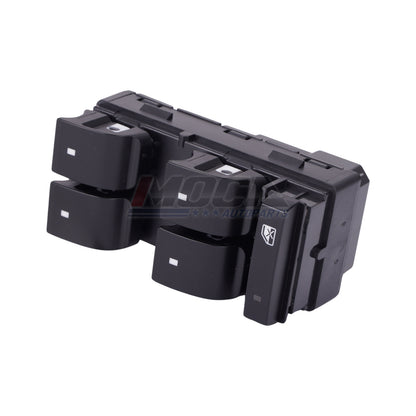 MOCA Door Window Switch - PWS2183
