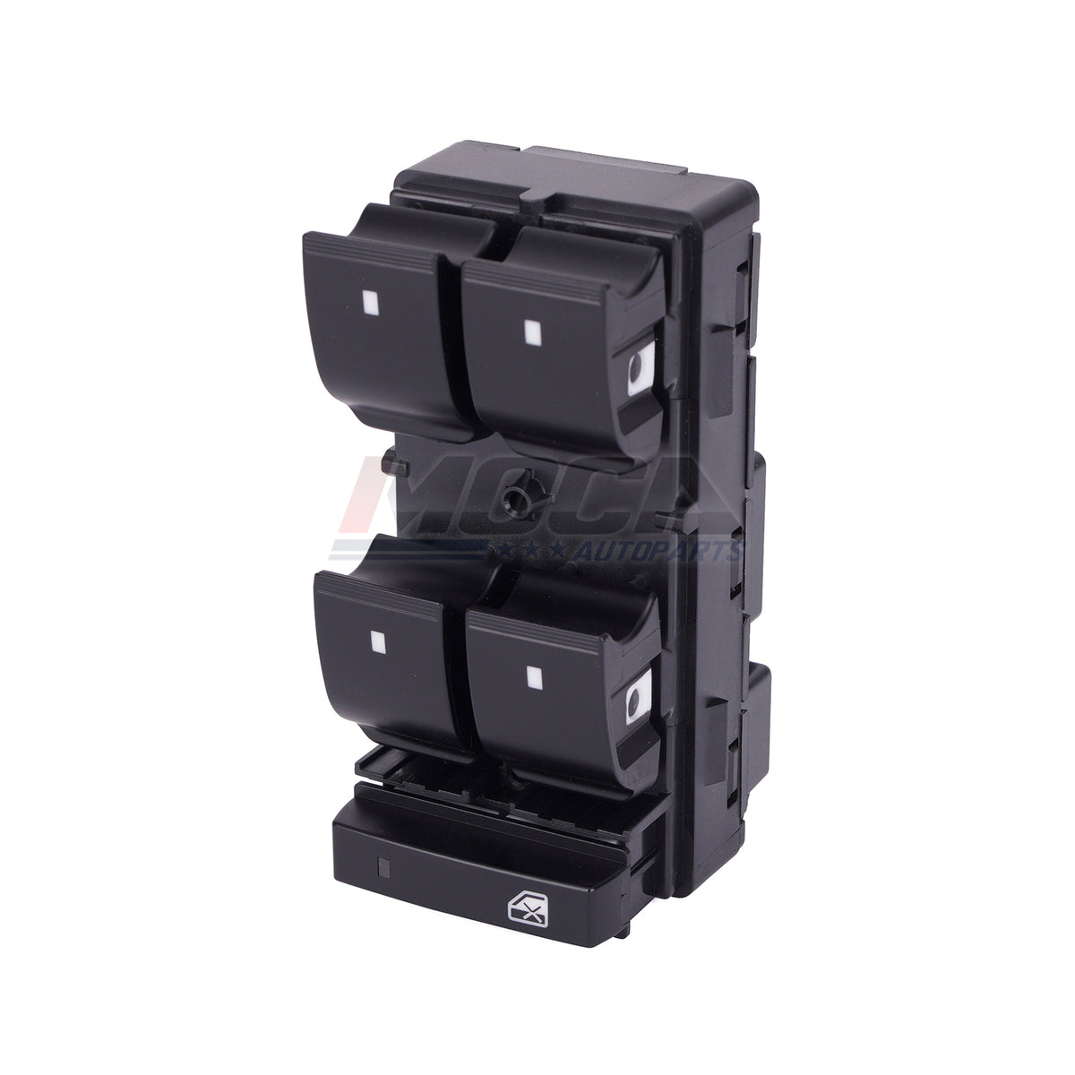 MOCA Door Window Switch - PWS2183