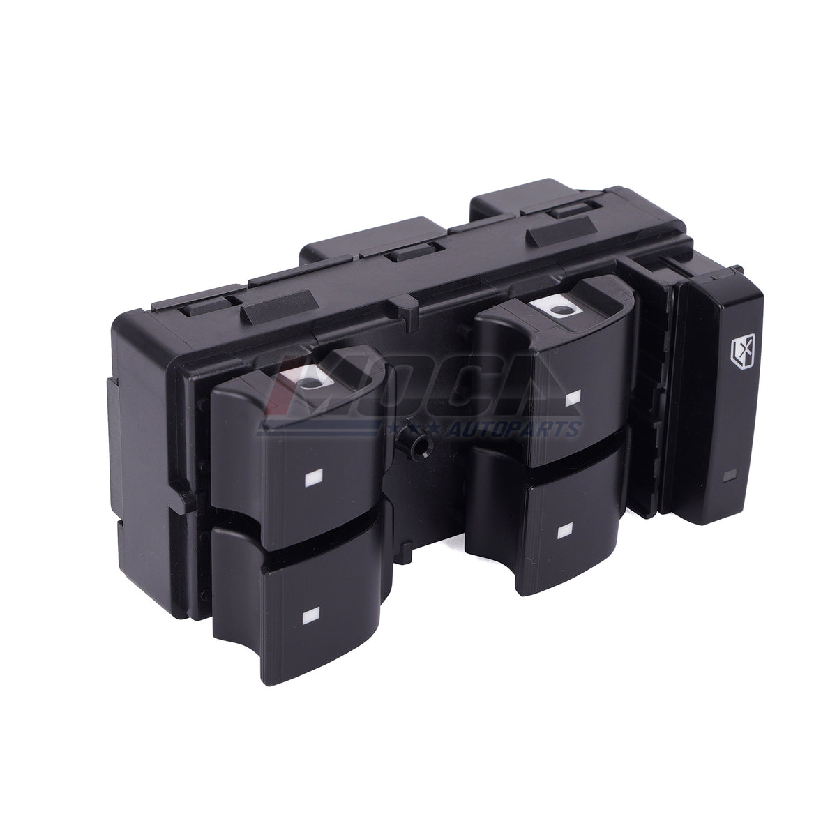 MOCA Door Window Switch - PWS2183