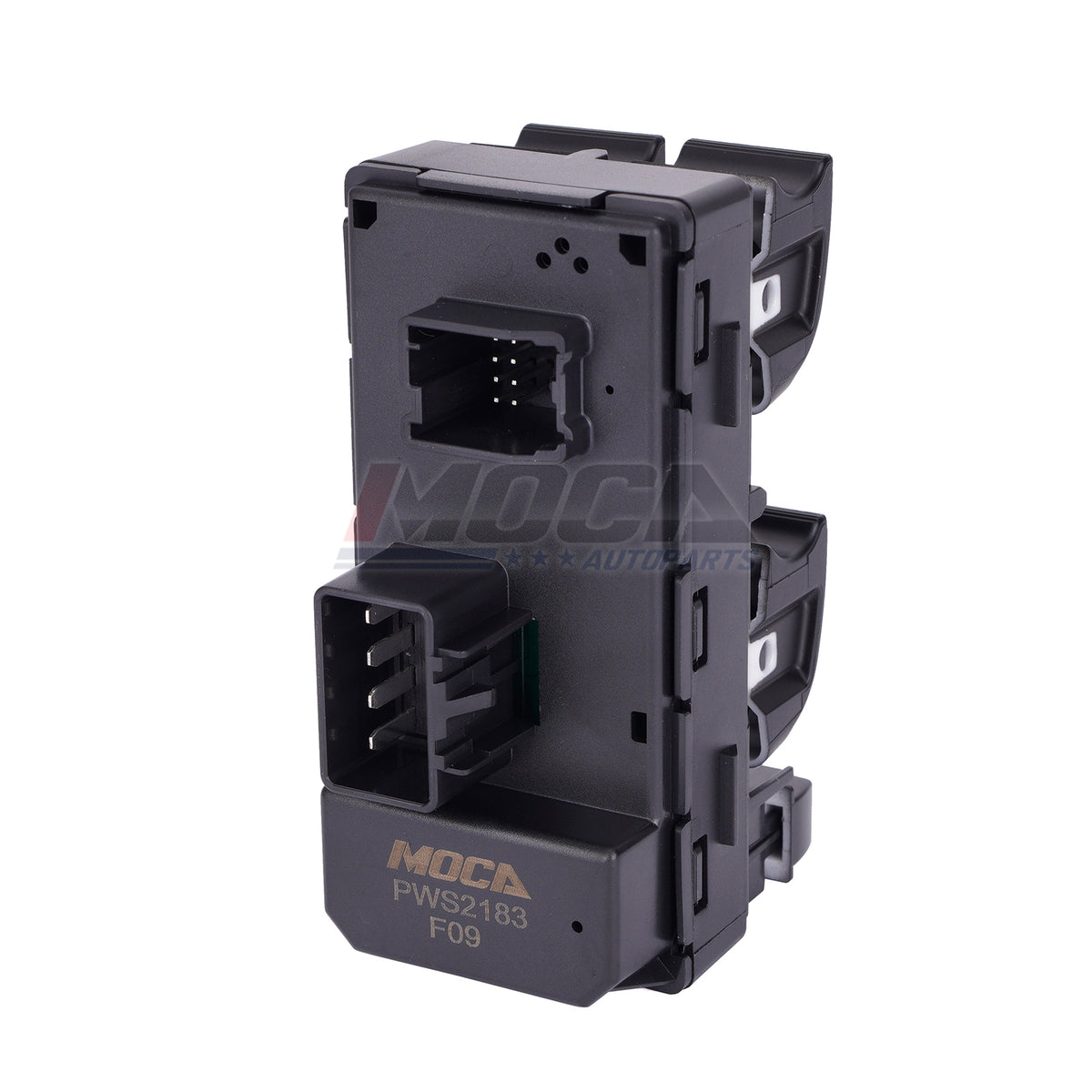 MOCA Door Window Switch - PWS2183
