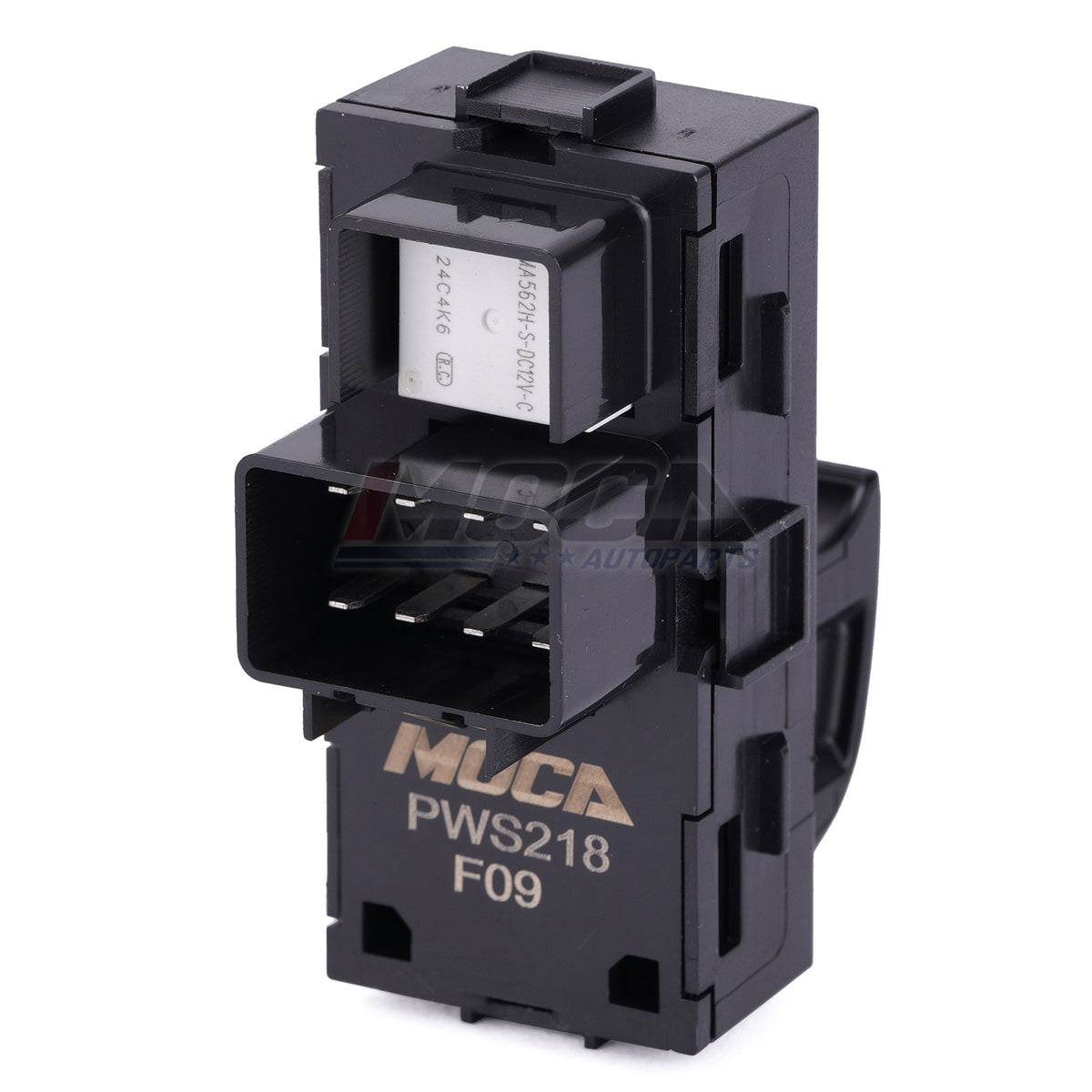 MOCA Door Window Switch - PWS218