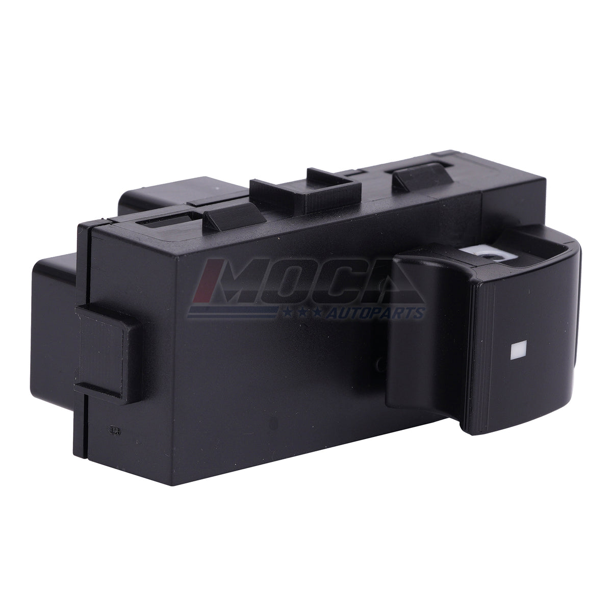 MOCA Door Window Switch - PWS218